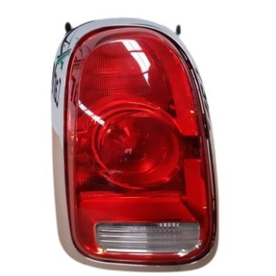 Farolim Esquerdo- Mini Countryman (F60)