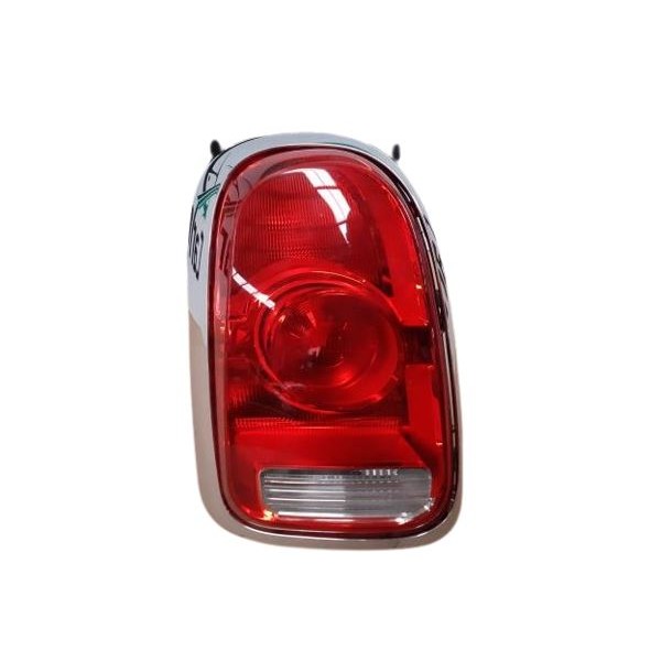 Farolim Esquerdo - Mini Countryman (F60)