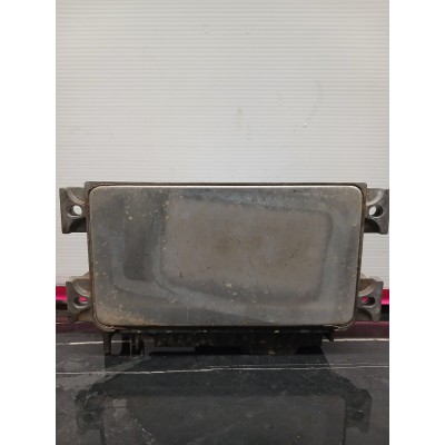 Centralina do Motor – FIAT PUNTO (176_)