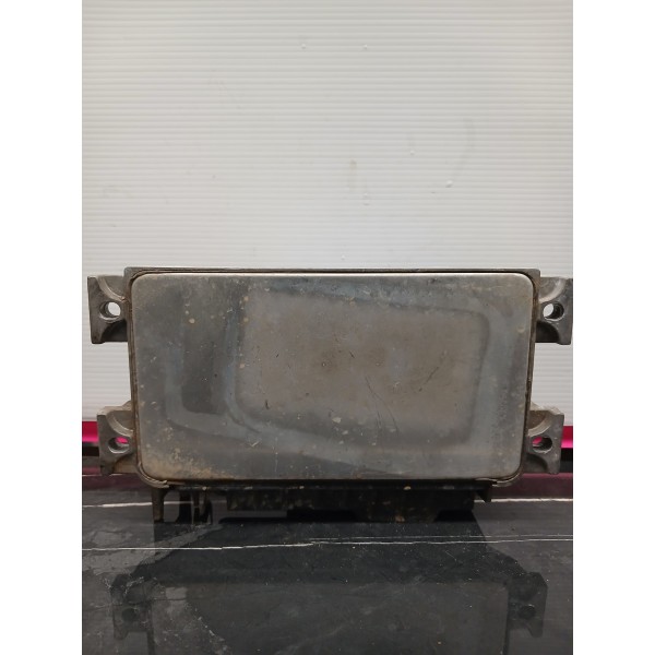 Centralina do Motor – FIAT PUNTO (176_)