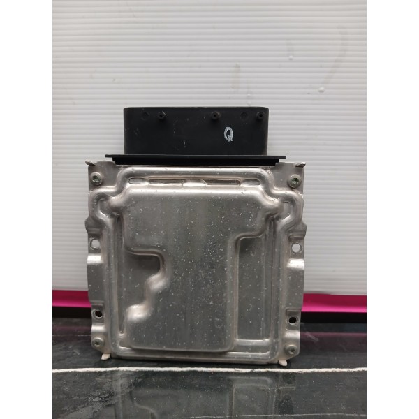 Centralina do Motor – KIA RIO III (UB)