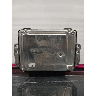 Centralina do Motor – PEUGEOT 308 (4A_, 4C_)