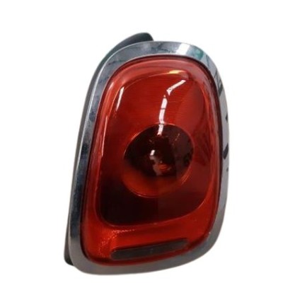 Farolim Direito – MINI (F56)