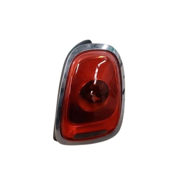 Farolim Direito – MINI (F56)