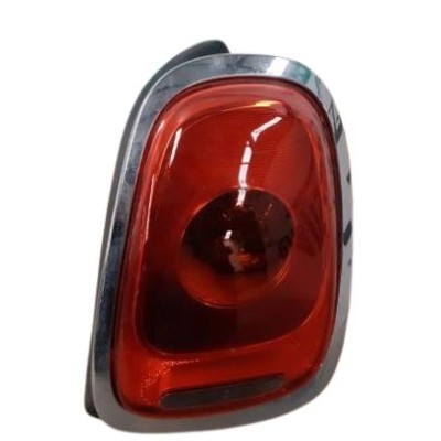 Farolim Direito – MINI (F56)