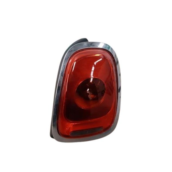 Farolim Direito – MINI (F56)