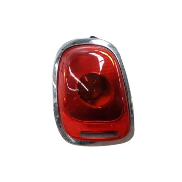 Farolim Esquerdo – MINI (F56)