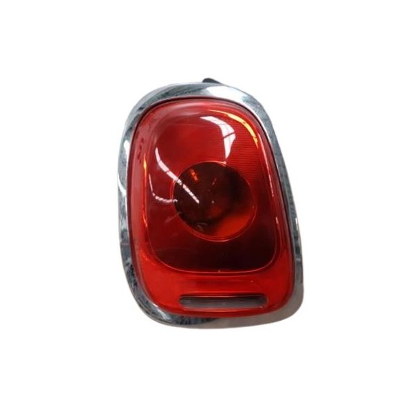 Farolim Esquerdo – MINI (F56)
