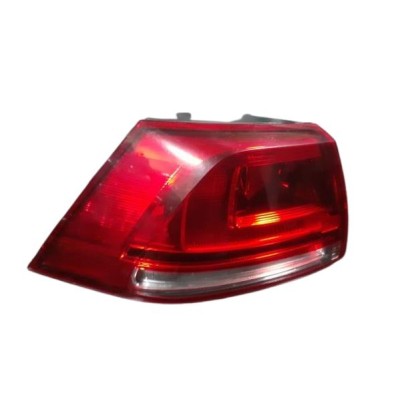 Farolim Esquerdo – VOLKSWAGEN GOLF VII (5G1, BQ1, BE1, BE2)