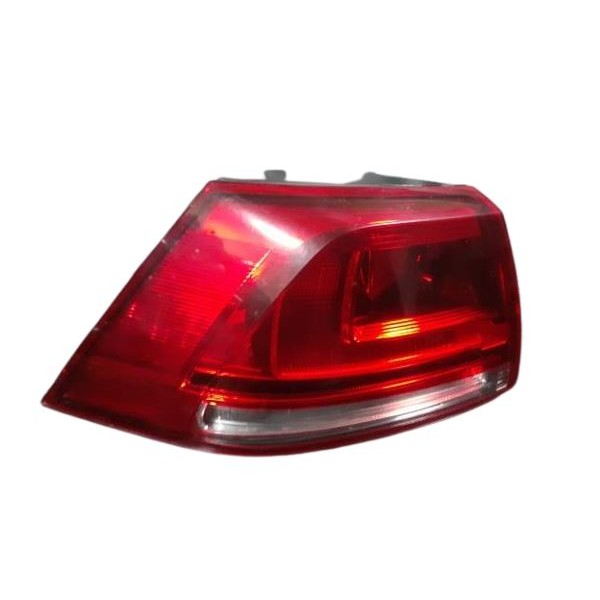 Farolim Esquerdo – VOLKSWAGEN GOLF VII (5G1, BQ1, BE1, BE2)