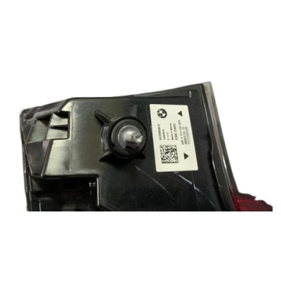 Farolim Direito – BMW 3 (G20, G80)
