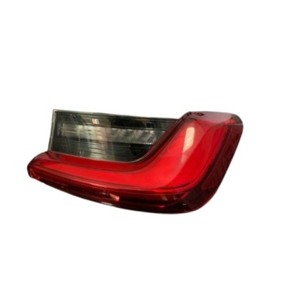 Farolim Direito – BMW 3 (G20, G80)