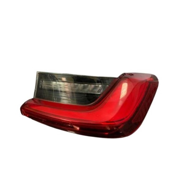 Farolim Direito – BMW 3 (G20, G80)