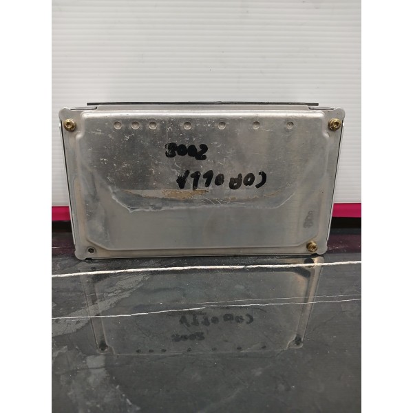 Centralina do Motor – TOYOTA COROLLA WAGON (_E12_)