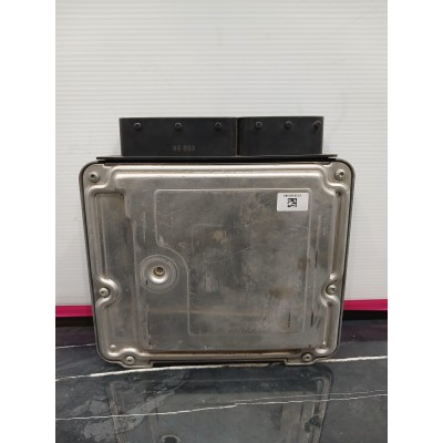 Centralina do Motor – MINI COUNTRYMAN (U25)