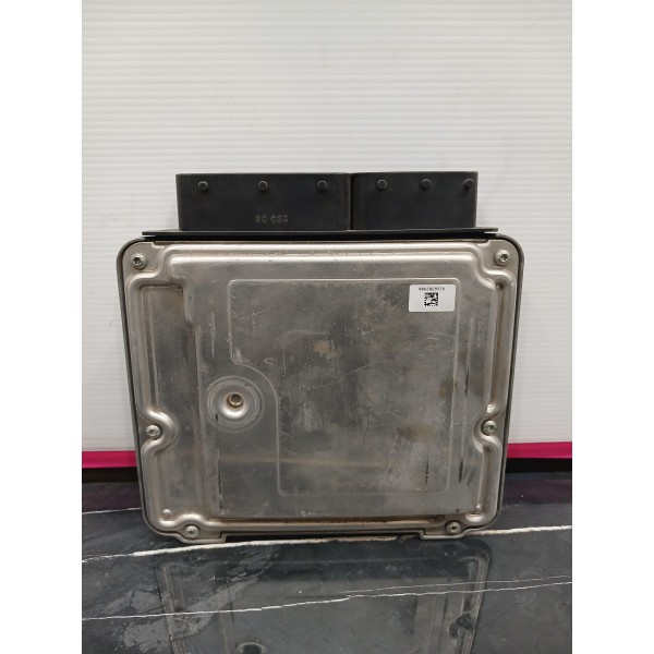 Centralina do Motor – MINI COUNTRYMAN (U25)