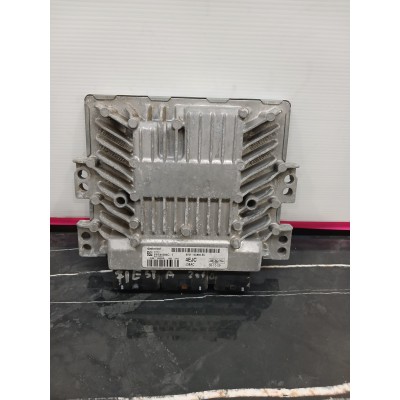 Centralina do Motor – FORD FIESTA IV (JA_, JB_)