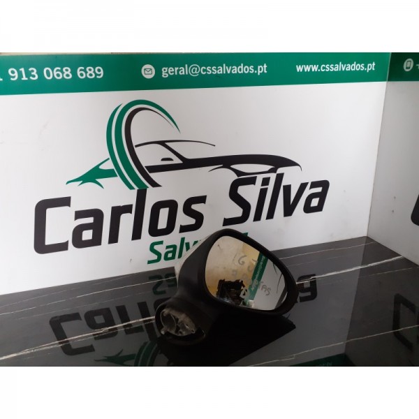 Espelho retrovisor direito - Seat Ibiza IV