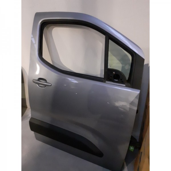 Porta da frente direita - Opel Combo