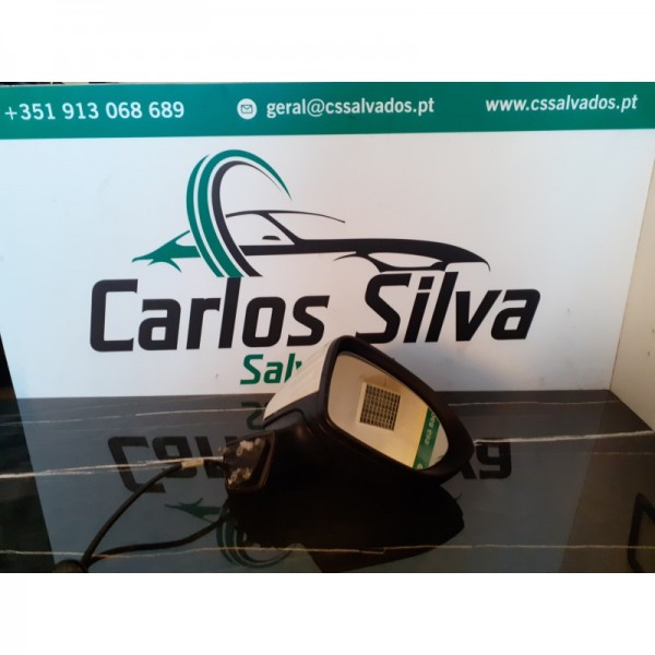 Espelho retrovisor direito - Opel Astra K