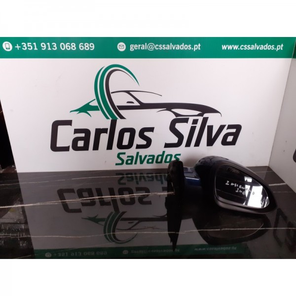 Espelho retrovisor direito - Opel Insignia A