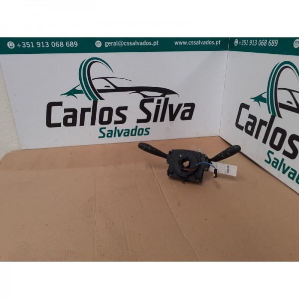 Comutador - Peugeot 207 (WA_,WC_)