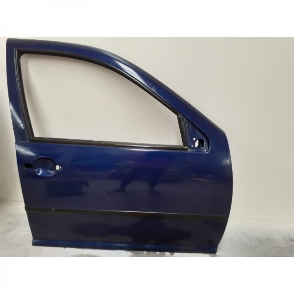 Porta frente direita - Volkswagen Golf IV (1J1)