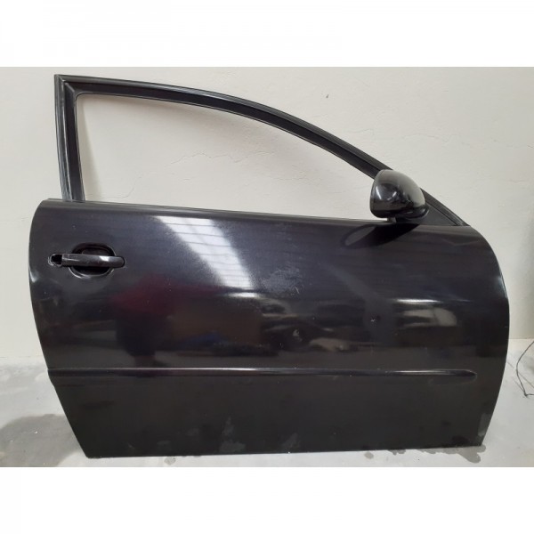 Porta frente direita - Seat Ibiza III (6L1)