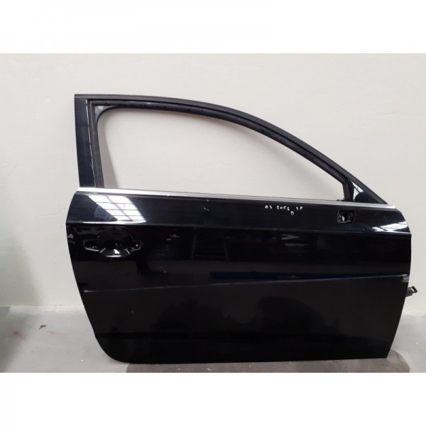 Porta direita - Audi A3 (8V1,8VK)