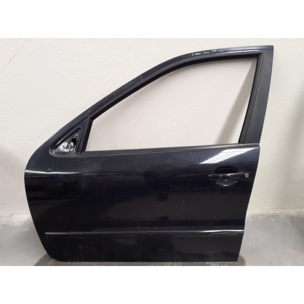 Porta frente esquerda - Seat Leon (1M1)