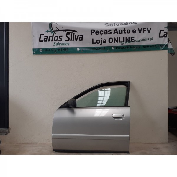 Porta Frente Esquerda – AUDI A4 (B5, 8D2)