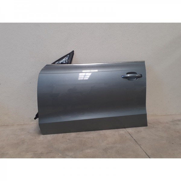 Porta Frente Esquerda – AUDI A5 SPORTBACK (8TA)