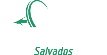 CS Salvados