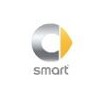 Smart