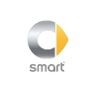 Smart